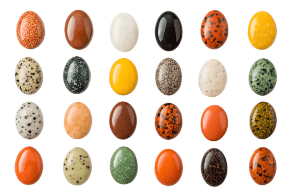 Strategic Visual Assets: Leveraging the Vibrant Polished PNG Collection for Brand Impact